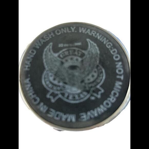 Arkansas Razorbacks Coffee Mug - Picture 9 of 9